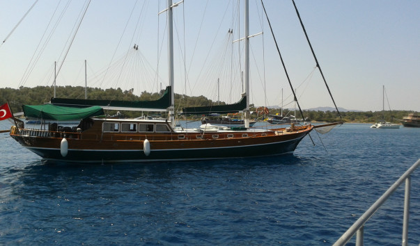 2011-09-02 12.46.41