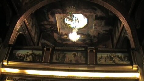 photo 260787