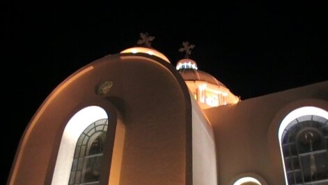 photo 282915