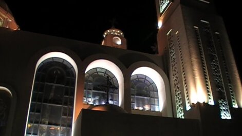 photo 282916