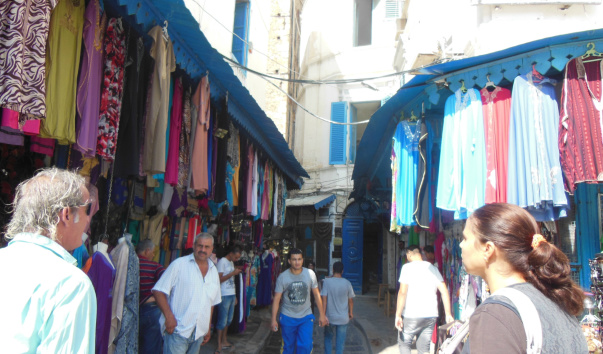 DSCN1400