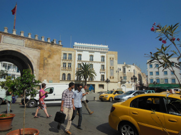 photo 455685