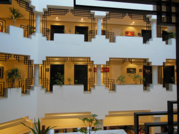 photo 460732