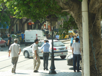 photo 460751