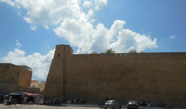 DSCN2207