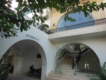 photo 463647