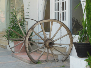 photo 463648
