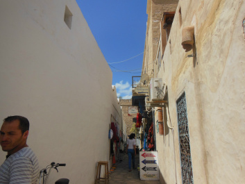photo 463654