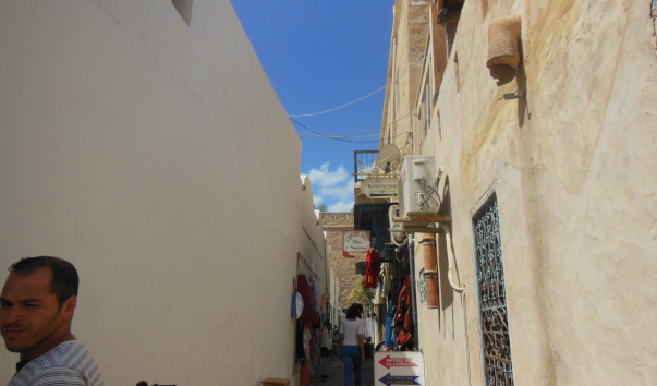 DSCN2181