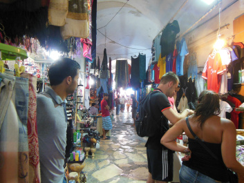 photo 463657