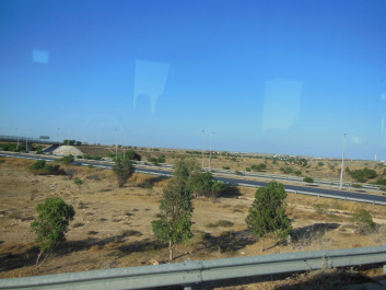 photo 464173