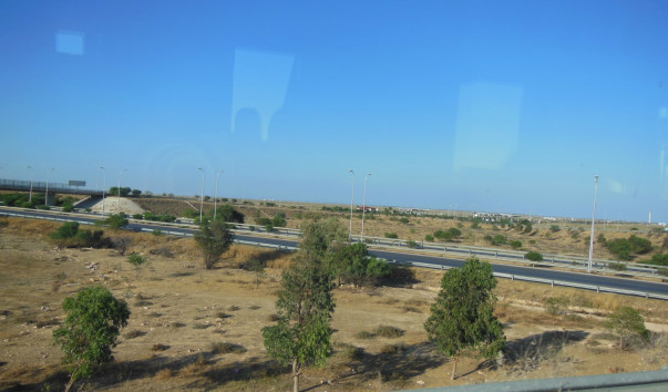 DSCN2334