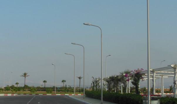 DSCN1272