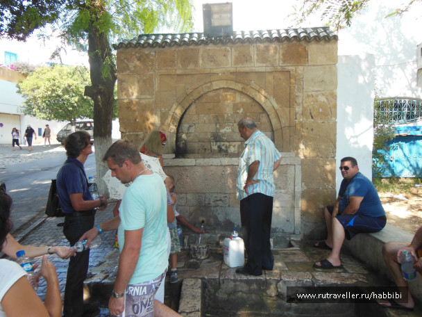 photo 465952