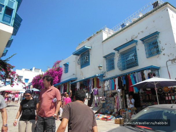 photo 467911