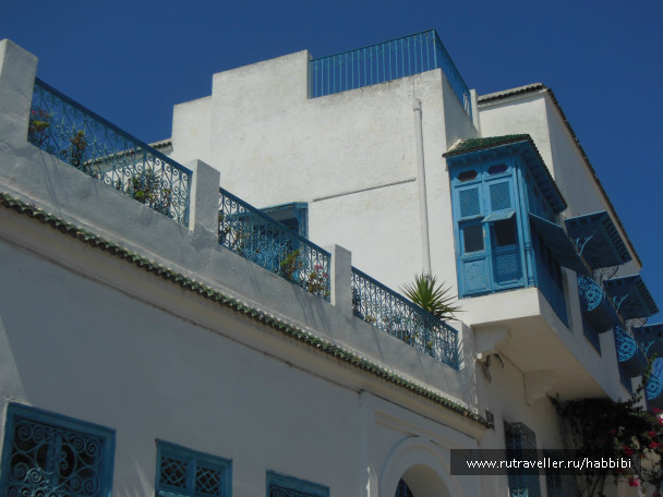 photo 467913