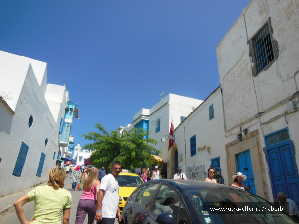 photo 467916