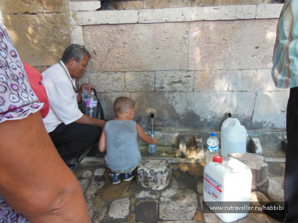 photo 485733