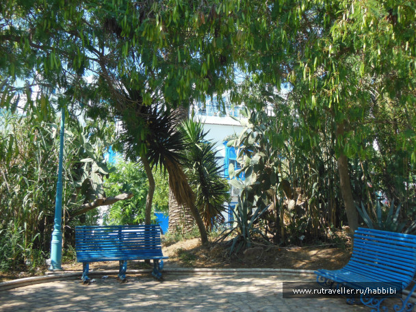 photo 485819
