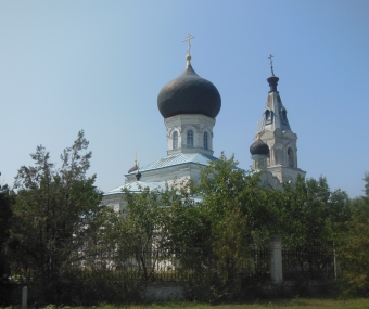 1990