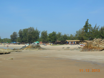 photo 641141