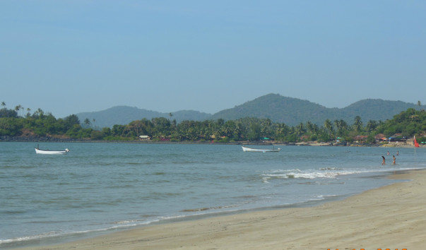 DSCN1935