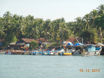 photo 653755