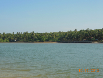 photo 653759