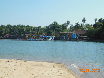 photo 653761
