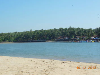 photo 653762