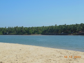 photo 653763