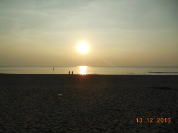 photo 654061