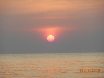 photo 654110