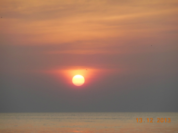 photo 654112