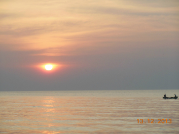 photo 654113