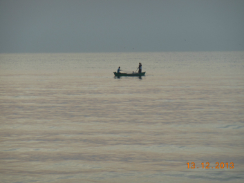 photo 654115