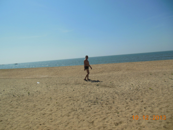 photo 654345