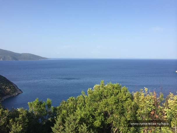 photo 827122