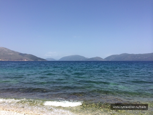 photo 827125