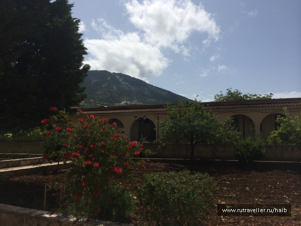 photo 827126