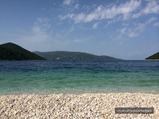 photo 827144
