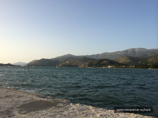 photo 827149