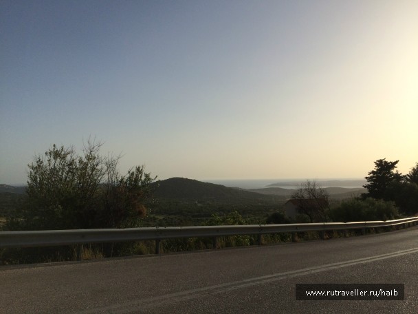 photo 827150