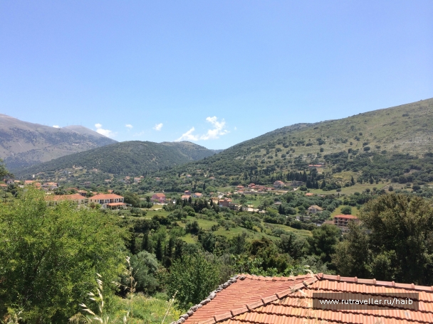 photo 827159