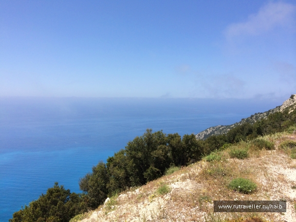 photo 827160