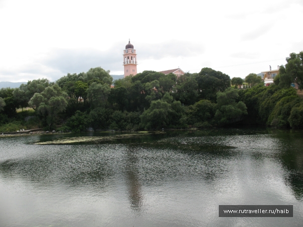 photo 827170