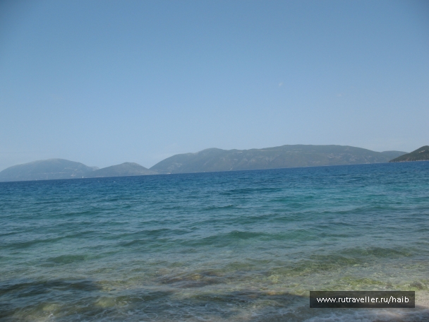 photo 827172