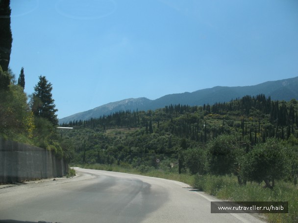 photo 827347