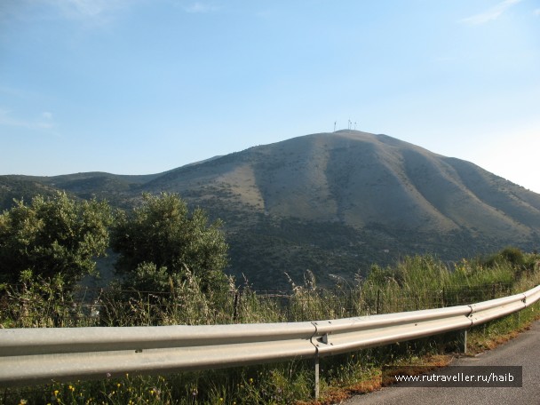 photo 827412