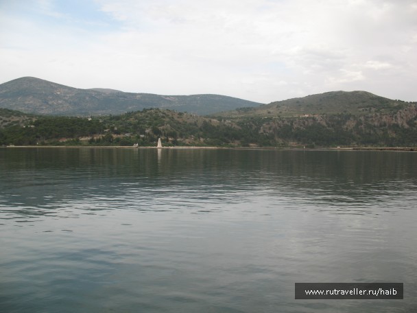 photo 827438